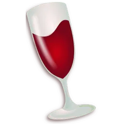 Wine