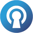 WinGate software icon