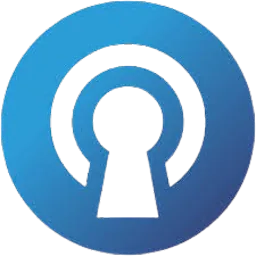 WinGate software icon