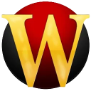 Wipe software icon