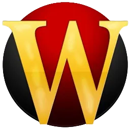 Wipe