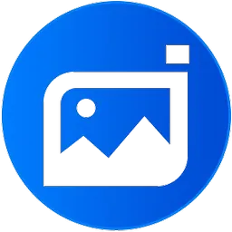 Wise ImageX software icon