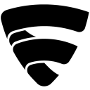 WithSecure Client Security