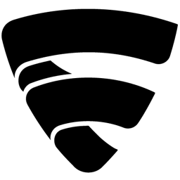 WithSecure Client Security