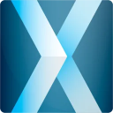Xara Designer Pro+