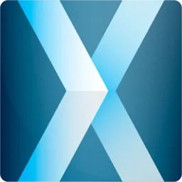 Xara Designer Pro+ software icon