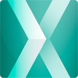 Xara Photo & Graphic Designer+