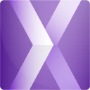 Xara Web Designer+