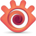 XnView MP