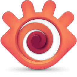XnView MP software icon