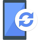 Xperia Companion