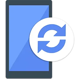 Xperia Companion software icon