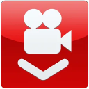 Youtube Downloader HD software icon
