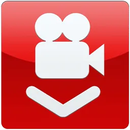 Youtube Downloader HD