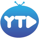 YTD Downloader
