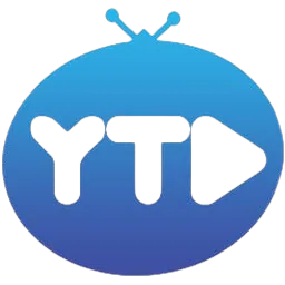 YTD Downloader software icon