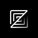 Zed software icon