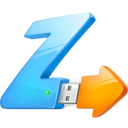 Zentimo xStorage Manager