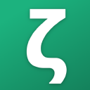 Zettlr software icon