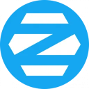 Zorin OS