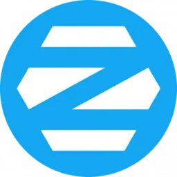 Zorin OS