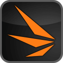 3DMark Android Edition icon