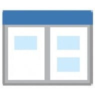 AB Commander icon