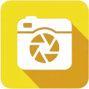ACDSee Free