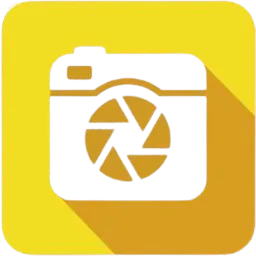 ACDSee Free icon