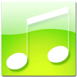 ACID Music Studio icon