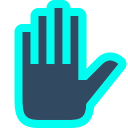 Abelssoft MalwareTerminator icon