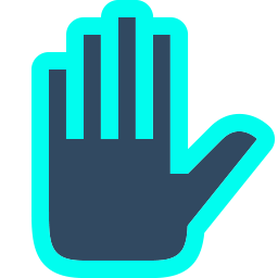 Abelssoft MalwareTerminator icon
