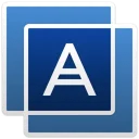 Acronis True Image WD Edition icon