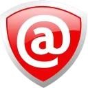 Active@ File Recovery icon