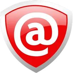 Active@ File Recovery