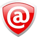 Active@ Partition Recovery icon