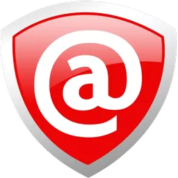 Active@ Partition Recovery icon