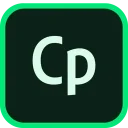 Adobe Captivate