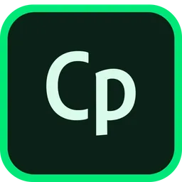 Adobe Captivate icon