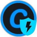 Advanced SystemCare Ultimate icon