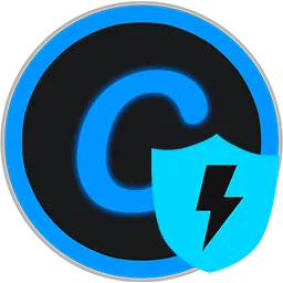 Advanced SystemCare Ultimate