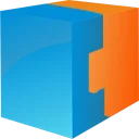 Advanced Uninstaller PRO