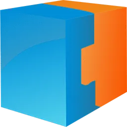 Advanced Uninstaller PRO icon