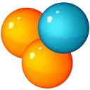 AirDC++