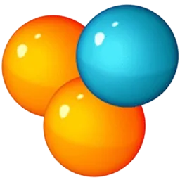 AirDC++ icon