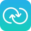 Aiseesoft MobieSync icon