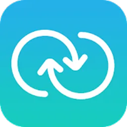 Aiseesoft MobieSync