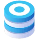 Ashampoo Backup FREE icon