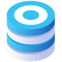 Ashampoo Backup FREE icon