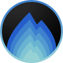 Ashampoo Burning Studio FREE icon